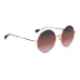 Lunettes de soleil Femme Missoni MIS-0095-S-DDB-0X ø 58 mm