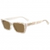 Gafas de Sol Mujer Moschino MOS092-S-SZJ-70 Ø 52 mm