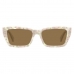 Gafas de Sol Mujer Moschino MOS092-S-SZJ-70 Ø 52 mm