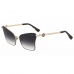 Gafas de Sol Mujer Moschino MOS106-S-2M2-9O ø 57 mm