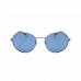 Lunettes de soleil Unisexe Polaroid PLD-2093-G-S-KJ1-UC ø 54 mm