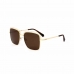 Ladies' Sunglasses Polaroid PLD-4104-S-01Q-SP ø 56 mm