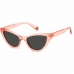 Damensonnenbrille Polaroid PLD-6174-S-9R6-M9 Ø 52 mm