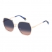 Ladies' Sunglasses Polaroid PLD-6178-G-S-LKS-Z7 ø 58 mm