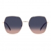 Ladies' Sunglasses Polaroid PLD-6178-G-S-LKS-Z7 ø 58 mm