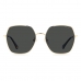 Ladies' Sunglasses Polaroid PLD-6178-G-S-RHL-M9 ø 58 mm