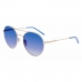 Damensonnenbrille DKNY DK305S-717 ø 54 mm