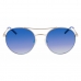 Sieviešu Saulesbrilles DKNY DK305S-717 ø 54 mm