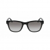 Ladies' Sunglasses Converse CV507S-MALDEN-1 Ø 52 mm