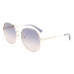 Solbriller til kvinder Longchamp LO161S-704 ø 59 mm