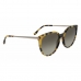 Ladies' Sunglasses Lacoste L928S-214 ø 56 mm