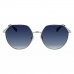 Dámské sluneční brýle Longchamp LO154S-713 ø 60 mm
