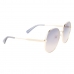 Lunettes de soleil Femme Longchamp LO161S-704 ø 59 mm