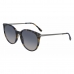 Gafas de Sol Mujer Lacoste L928S-215 ø 56 mm