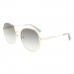 Gafas de Sol Mujer Longchamp LO161S-711 ø 59 mm