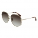 Ladies' Sunglasses Salvatore Ferragamo SF277S-710 Ø 61 mm