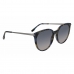 Gafas de Sol Mujer Lacoste L928S-215 ø 56 mm