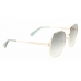 Dámské sluneční brýle Longchamp LO161S-711 ø 59 mm