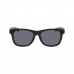 Slnečné okuliare pre deti Lacoste L3617S-2