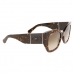 Sieviešu Saulesbrilles Salvatore Ferragamo SF1045S-281 Ø 51 mm