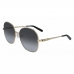 Ochelari de Soare Damă Salvatore Ferragamo SF242S-711 ø 60 mm