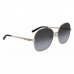 Ochelari de Soare Damă Salvatore Ferragamo SF242S-711 ø 60 mm