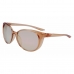 Ochelari de Soare Damă Nike ESSENCE-M-CT8229-681 ø 56 mm