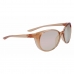 Gafas de Sol Mujer Nike ESSENCE-M-CT8229-681 ø 56 mm