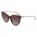 Gafas de Sol Mujer Longchamp LO675S-240 Ø 55 mm