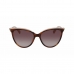 Gafas de Sol Mujer Longchamp LO675S-240 Ø 55 mm