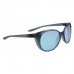 Sieviešu Saulesbrilles Nike ESSENCE-M-CT8229-50 ø 56 mm