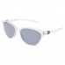 Ochelari de Soare Damă Nike CITY-PERSONA-DJ0892-970 ø 57 mm