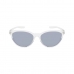Moteriški akiniai nuo saulės Nike CITY-PERSONA-DJ0892-970 ø 57 mm