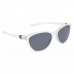 Ochelari de Soare Damă Nike CITY-PERSONA-DJ0892-970 ø 57 mm