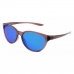 Moteriški akiniai nuo saulės Nike CITY-PERSONA-M-DJ0891-230 ø 57 mm