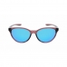 Moteriški akiniai nuo saulės Nike CITY-PERSONA-M-DJ0891-230 ø 57 mm