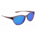 Sieviešu Saulesbrilles Nike CITY-PERSONA-M-DJ0891-230 ø 57 mm