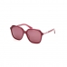 Ochelari de Soare Damă Swarovski SK0390-5674Y ø 56 mm