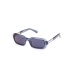 Ochelari de Soare Damă Swarovski SK0388-5390X Ø 53 mm