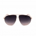 Ochelari de Soare Unisex Guess GU5208-6428B Ø 64 mm