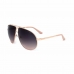 Gafas de Sol Unisex Guess GU5208-6428B Ø 64 mm