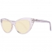 Ochelari de Soare Damă Guess GU7565-5326E  Ø 53 mm