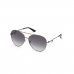 Дамски слънчеви очила Guess GU7735-6408B Ø 64 mm