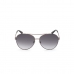 Damensonnenbrille Guess GU7735-6408B Ø 64 mm