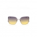 Женские солнечные очки Guess GU7814-6225B  Ø 62 mm