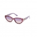 Ochelari de Soare Damă Guess GU7849-5183Z  Ø 51 mm