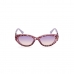 Gafas de Sol Mujer Guess GU7849-5183Z  Ø 51 mm