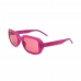 Gafas de Sol Mujer Guess GU8250-5472S  ø 54 mm