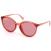 Ochelari de Soare Unisex Polaroid PLD-4082-F-S-733 (Ø 62 mm)