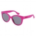 Ladies' Sunglasses Havaianas NORONHA-S-TDS